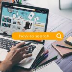 Amazon Keyword Research Tools